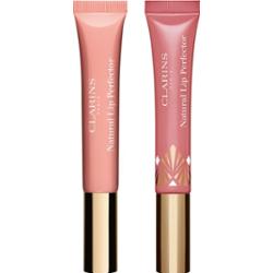 Clarins Natural Lip set