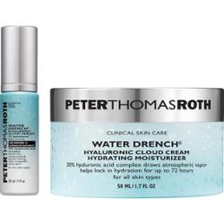 Hyaluronic Heroes Duo
