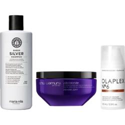 Blondies Bundle