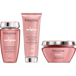 Kérastase Chroma Absolu Big Trio