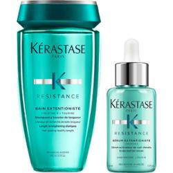 Kérastase Resistance Treatment Duo