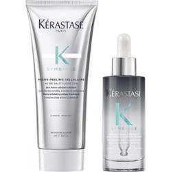 Kérastase Symbiose Treatment Duo