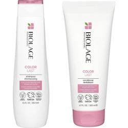 Biolage ColorLast For Color Protection