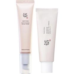 Beauty of Joeson Bestseller Duo