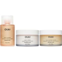 Melrose Place Mini Body Trio