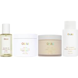 OUAI Body Kit