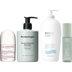 The Everyday Kit