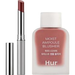 Pop Of Colour Duo