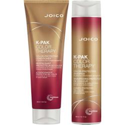 K-Pak Color Therapy Duo