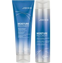 Moisture Recovery Duo