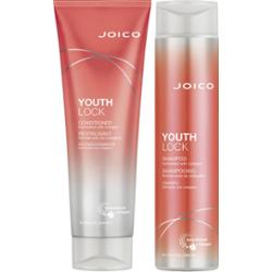 Youthlock Duo