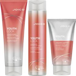 Youthlock Trio