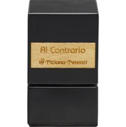 Tiziana Terenzi Al Contrario