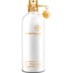 Montale Mukhallat