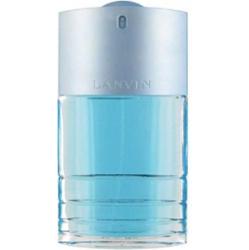 Lanvin  Oxygene pour Homme 