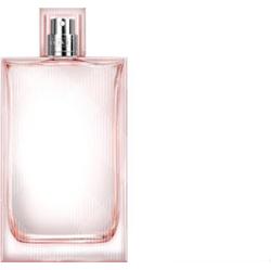 Burberry Brit Sheer