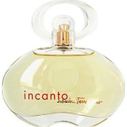 Salvatore Ferragamo Incanto