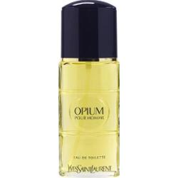 Yves Saint Laurent Opium for Men