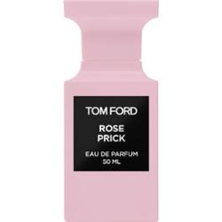 Tom Ford Rose Prick