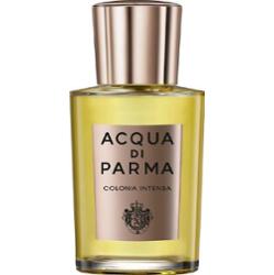 Acqua Di Parma  Colonia Intensa męska