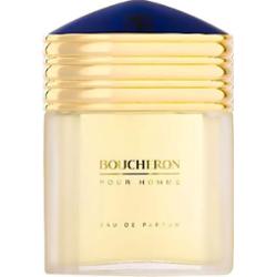 Boucheron pour Homme Flacon