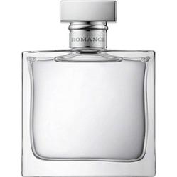 Ralph Lauren Romance Flacon