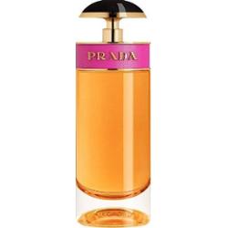 Prada Candy Flacon
