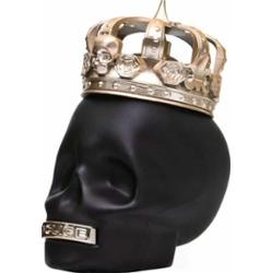 Police TO BE The King Flacon