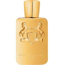 Parfums de Marly Godolphin