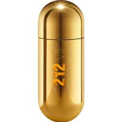 Carolina Herrera  212 VIP damska