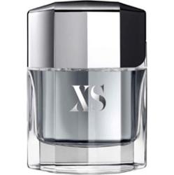 Paco Rabanne XS (2018) Flacon