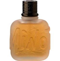 Paloma Picasso Minotaure