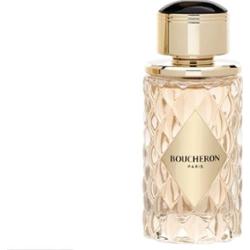 Boucheron Place Vendome Flacon