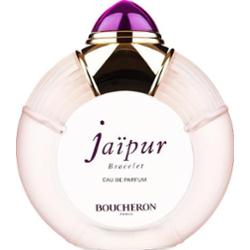 Boucheron Jaipur Bracelet for Women