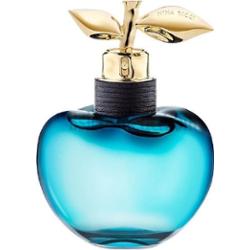Nina Ricci Luna Flacon