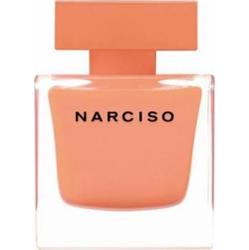 Narciso Rodriguez Narciso Ambree Flacon