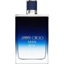 Jimmy Choo Men Blue Flacon