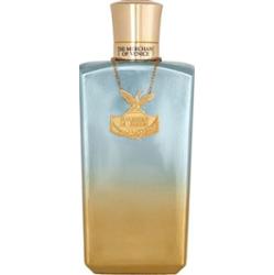 The Merchant of Venice La Fenice Pour Homme