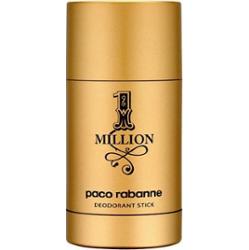 Paco Rabanne 1 Million Deo Stick
