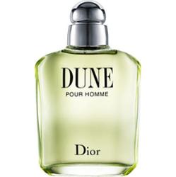 Dior Dune for Men