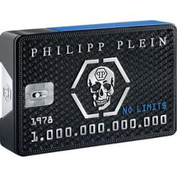 Philipp Plein No Limits Super Fresh