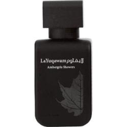 Rasasi La Yuqawam Ambergris Showers