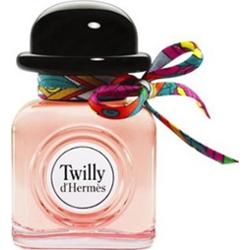 Hermes Twilly
