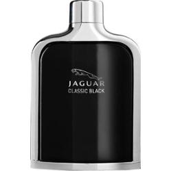 Jaguar Classic Black for Men
