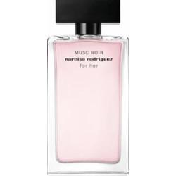 Narciso Rodriguez Musc Noir For Her Flacon