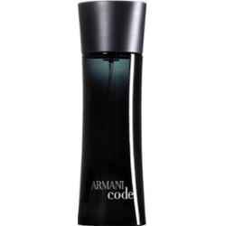 Armani Code for Men
