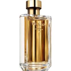 Prada La Femme Flacon