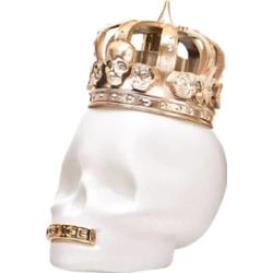 Police To Be The Queen