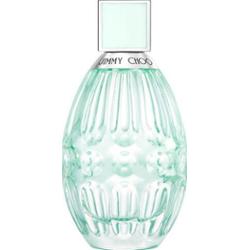 Jimmy Choo Floral Flacon