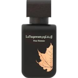 Rasasi La Yuqawam for Men